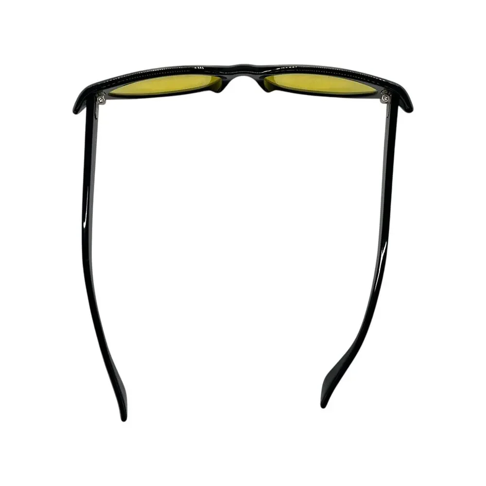 Gucci Cat Eye Sunglasses - Picture 8 of 12